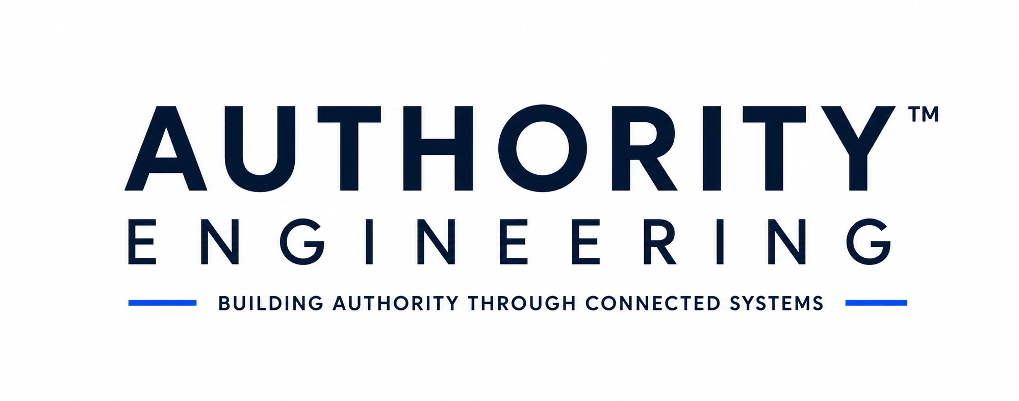 authorityengineering.co.uk