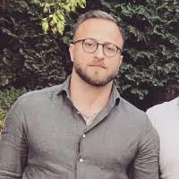 Daniel founder of Regal Hatton Garden Jewellers — Authority Engineering Founder Interview