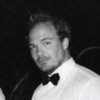 Seph Fontane Pennock founder of BaricBoost hyperbaric oxygen therapy education platform — Authority Engineering Founder Interview